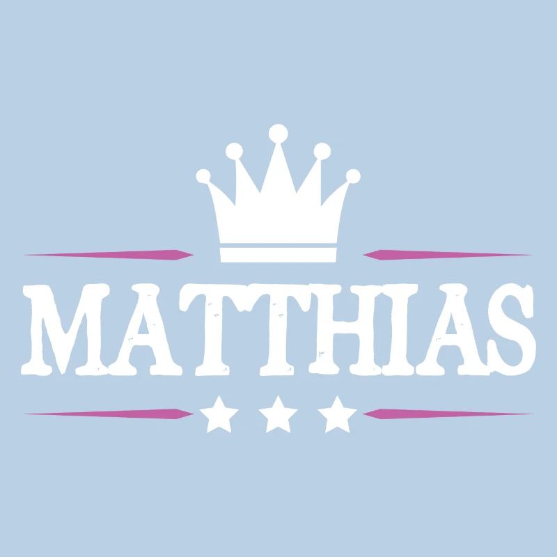 Matthias