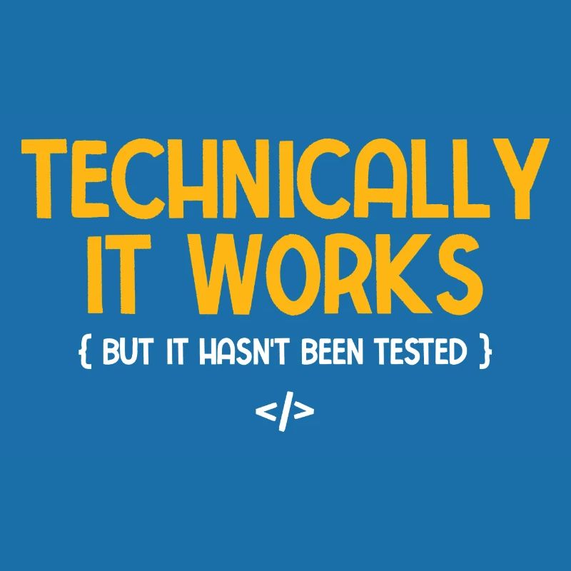 Software Ingenieur Informatiker Programmierer