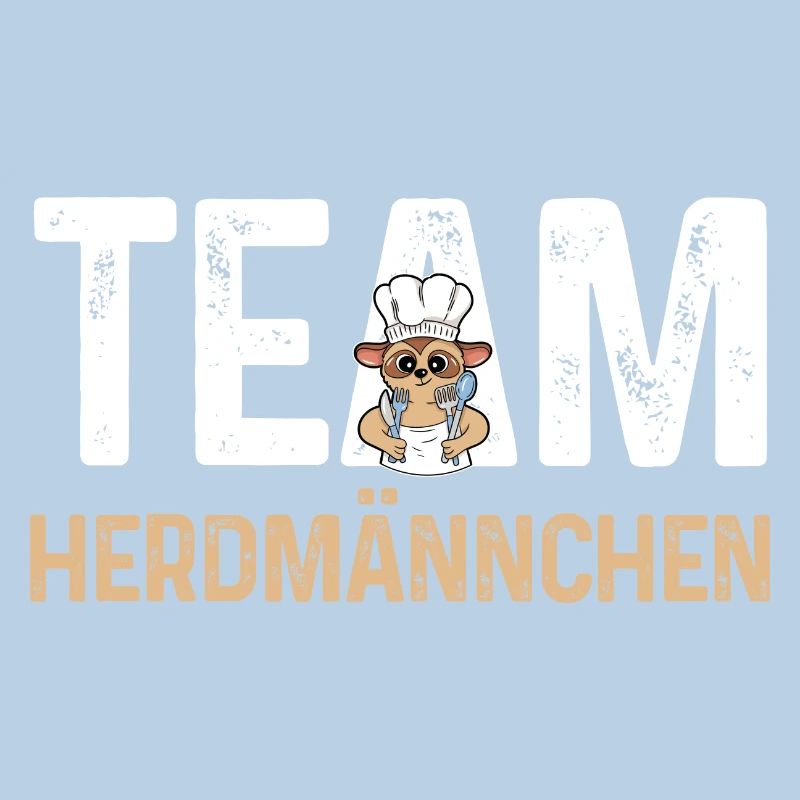 Erdmännchen Herdmännchen