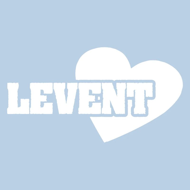 Gift for Levent