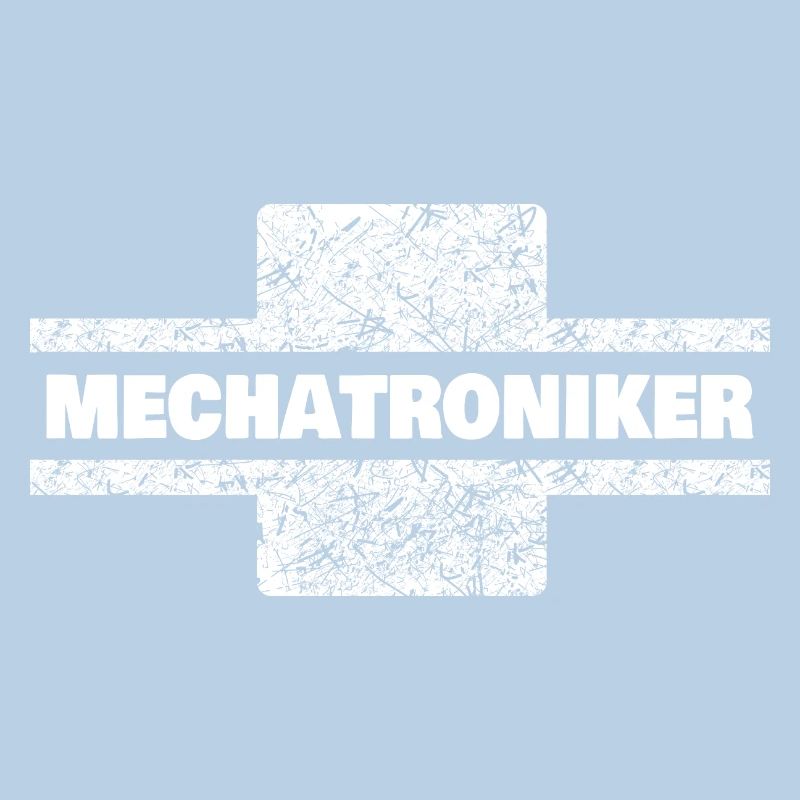 Profession Technicien en mécatronique