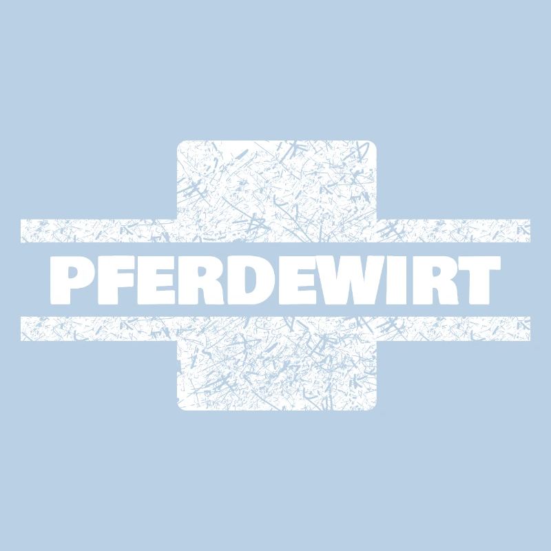 Beruf Pferdewirt