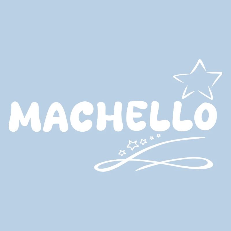 Cadeau Machello