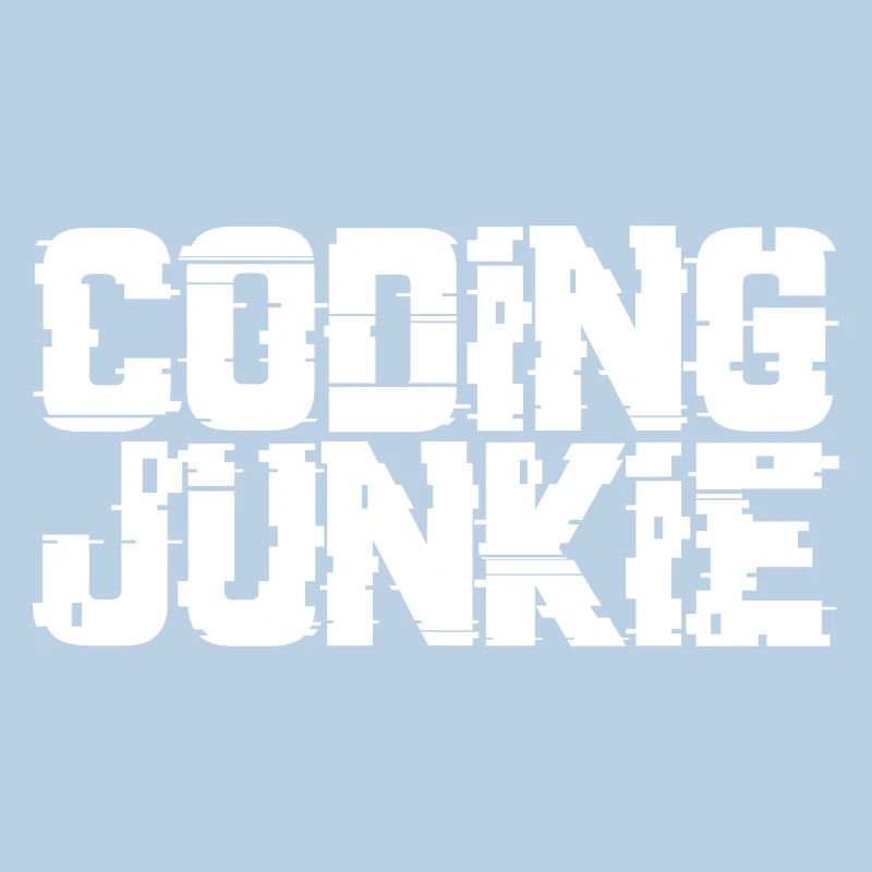 Coding Junkie