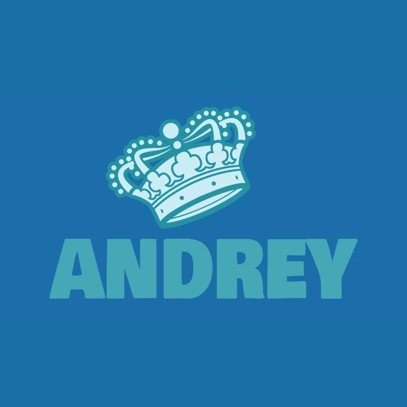 Krone Andreï