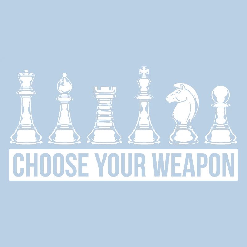 Échecs de jeu de société Checkmate