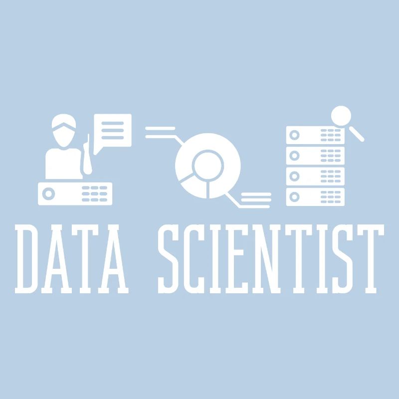 Data Scientist Data Science Science