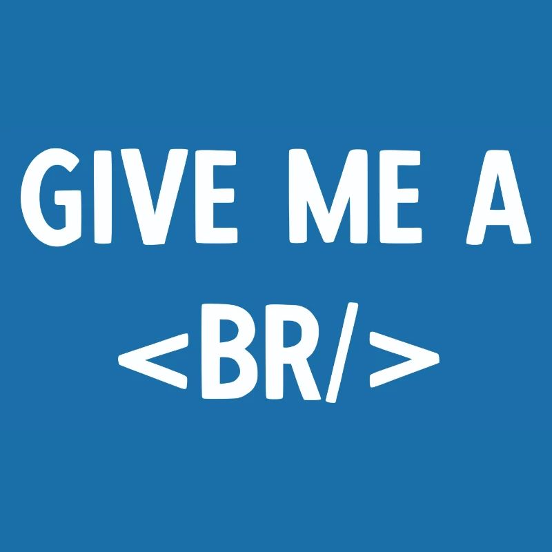 Software Ingenieur Informatiker Programmierer