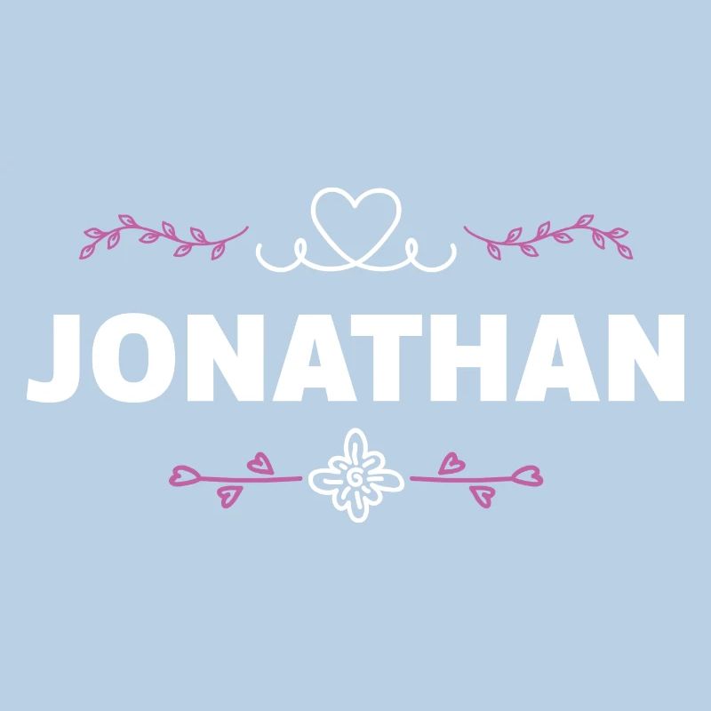 Jonathan