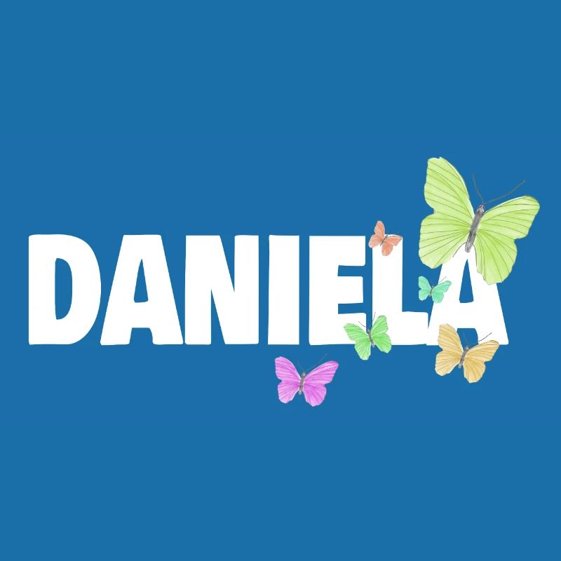 Daniela