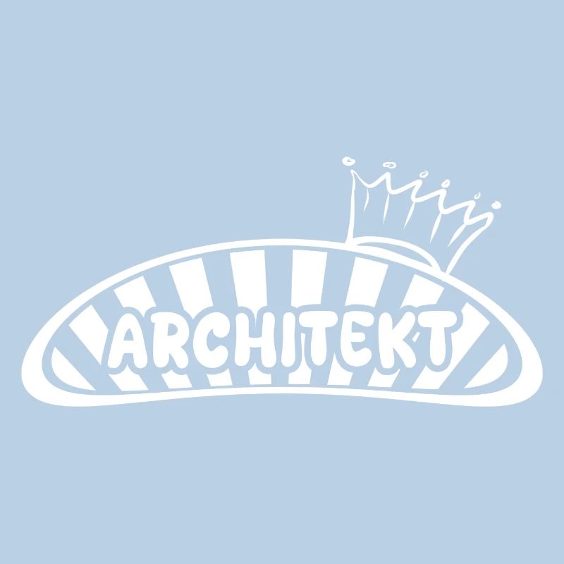 Gift for Architect