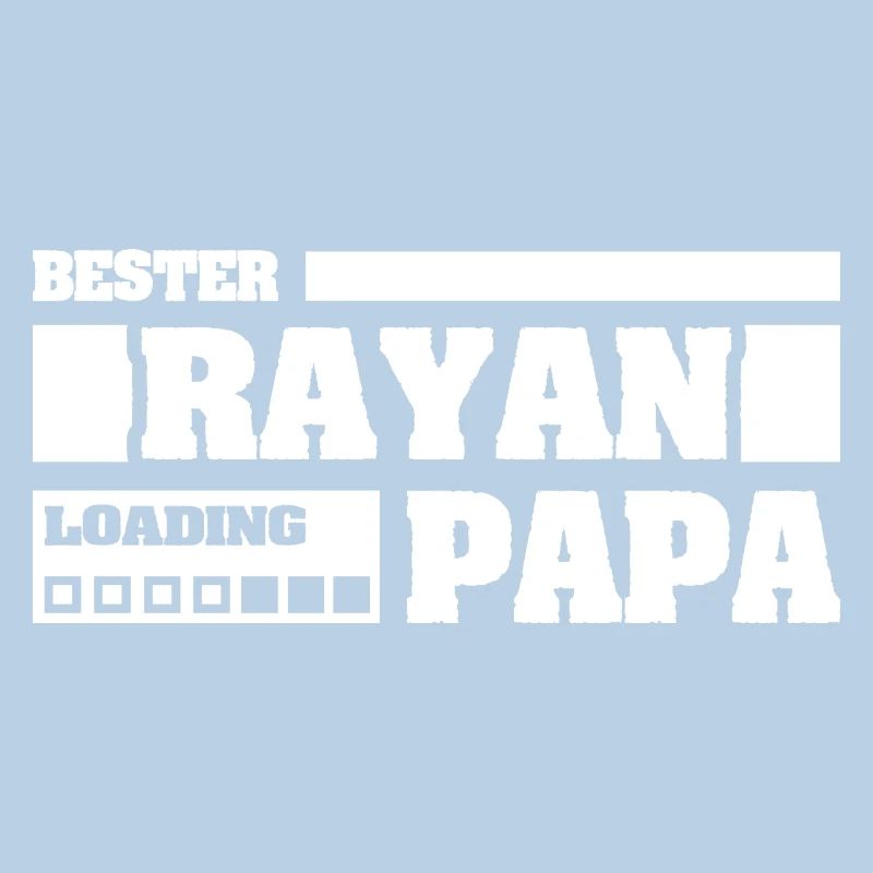 First name Rayan