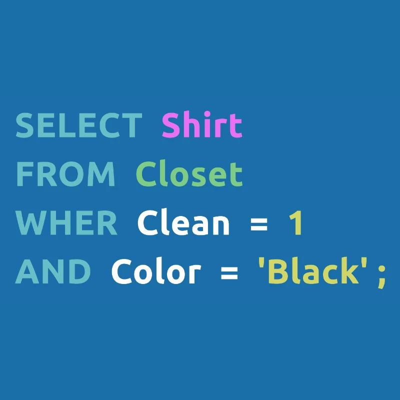 Nerd Computer Computer Work Coder Gift Idea