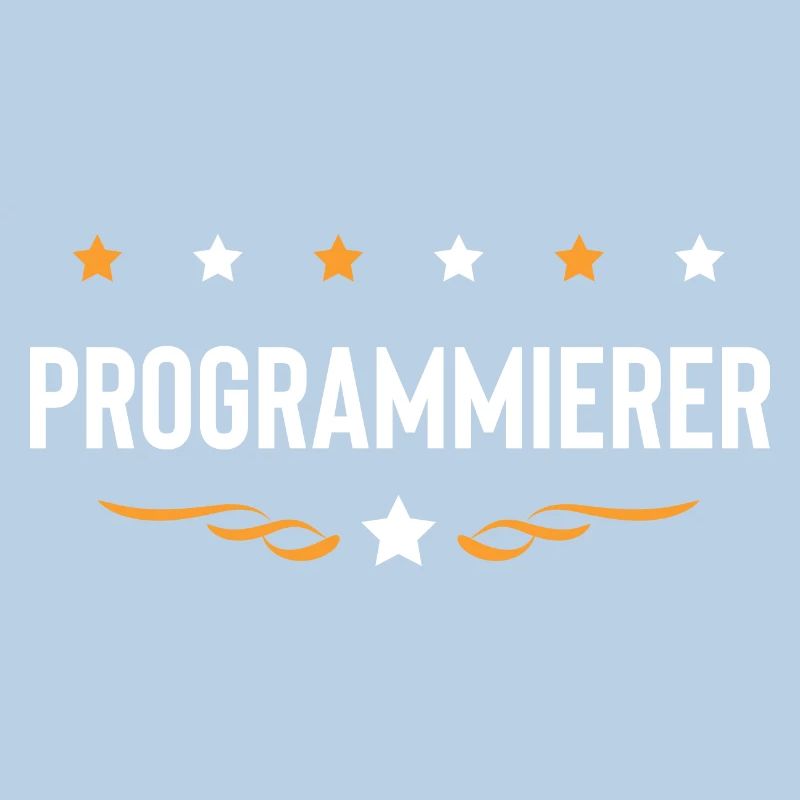 Programmierer Beruf