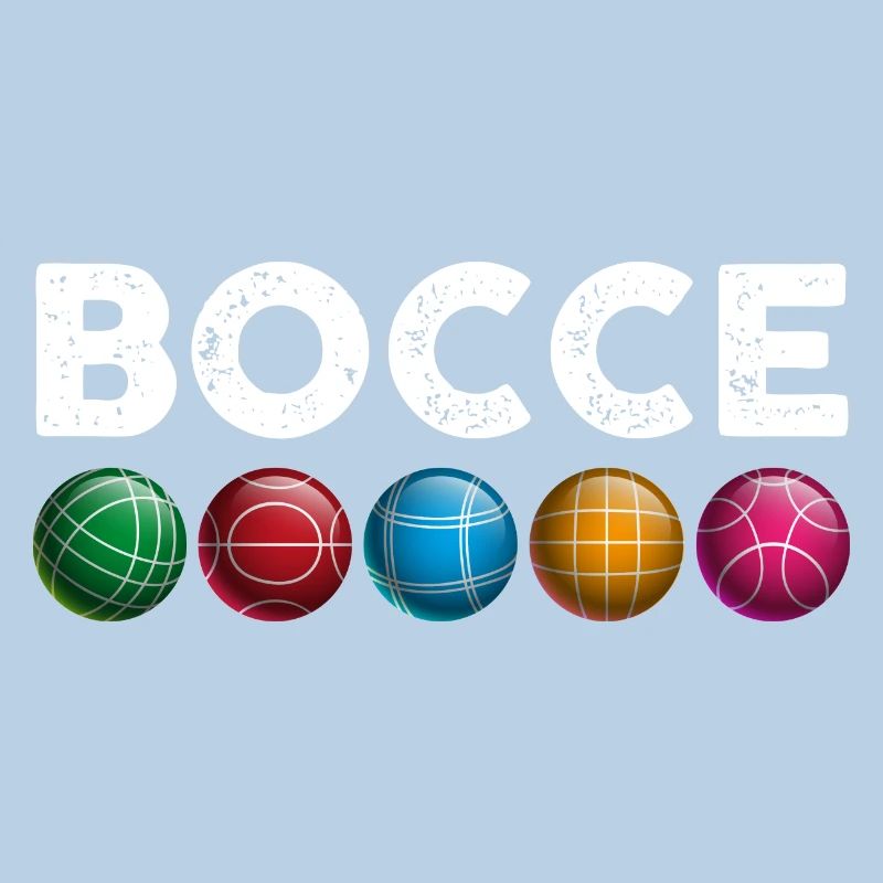 Bocce | Bocce Ball
