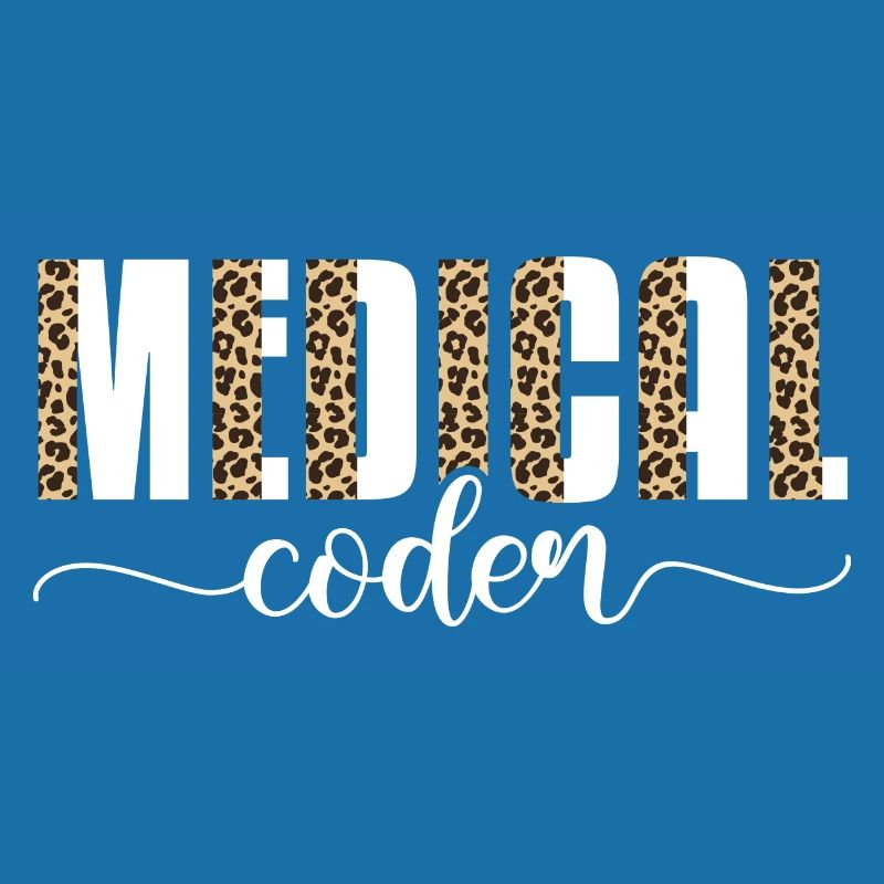 codeur médical Conception pour un codeur médical
