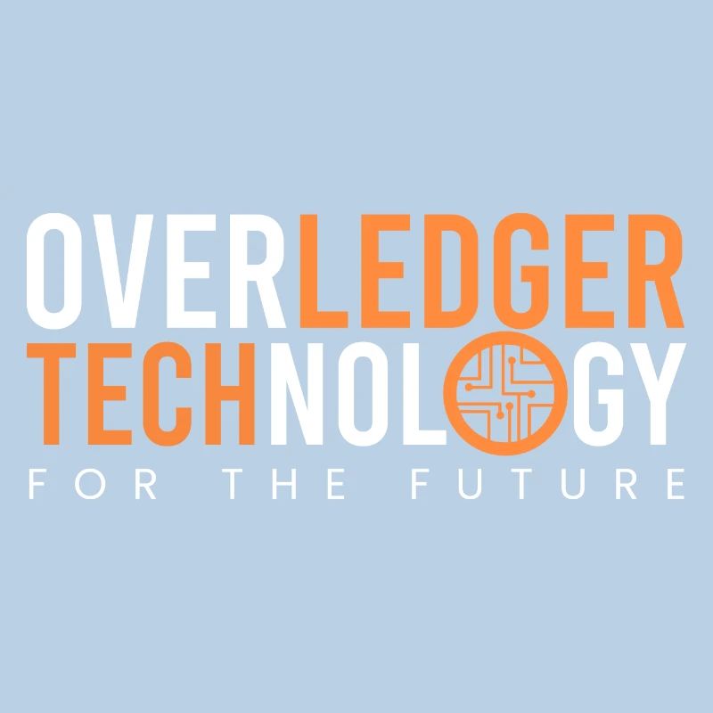 Overledger Technology