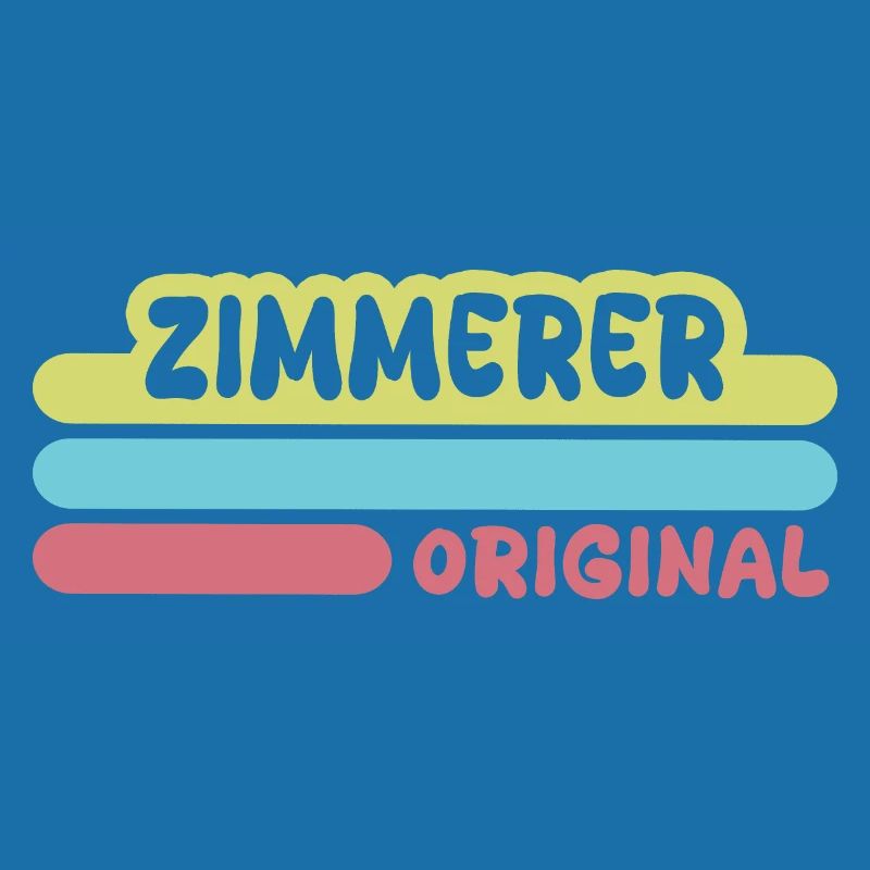 First name Zimmerer