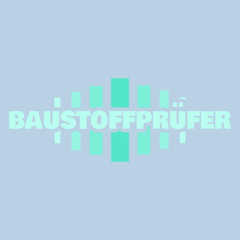 Beruf Baustoffprüfer