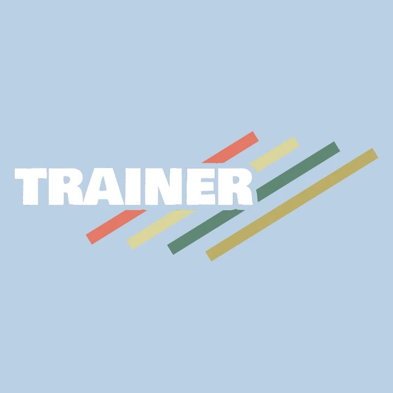 Workplace Trainer