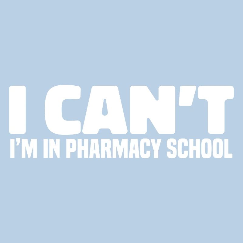 Pharmacy School Pharmacist Pharmacy Technician Stude