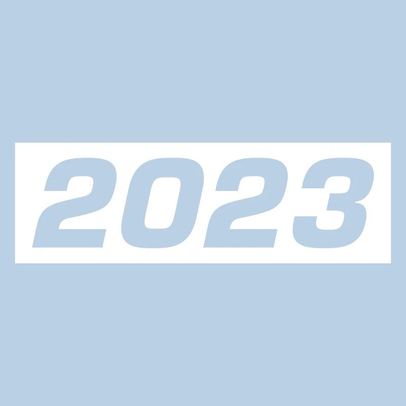 2023 Dash