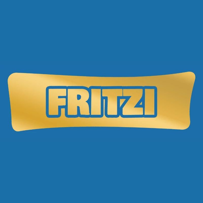 Fritzi