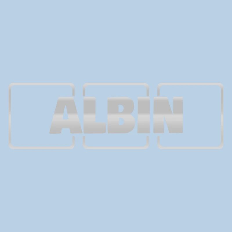 Albin