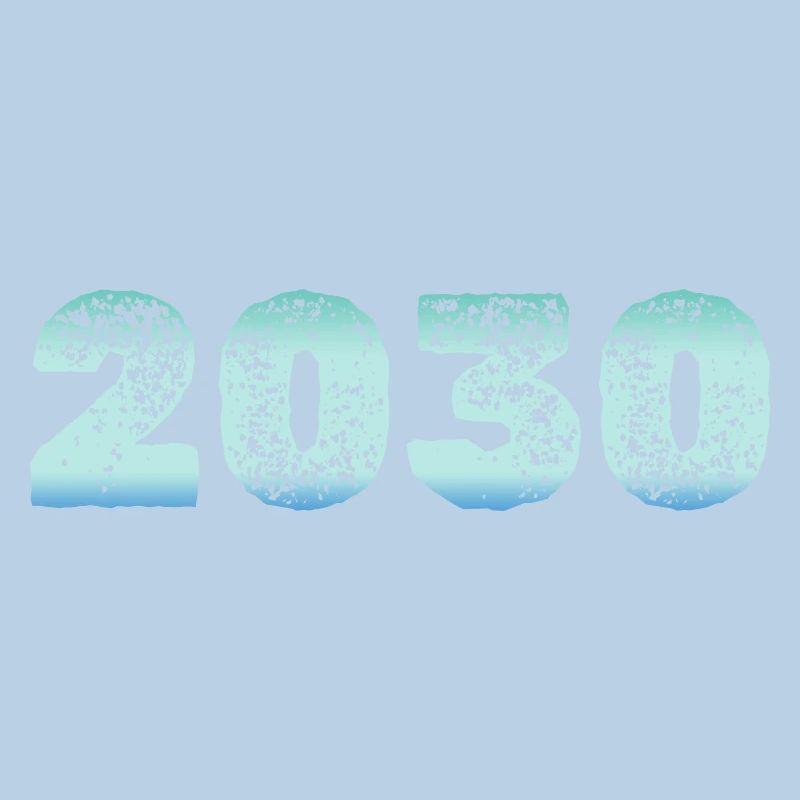 Cold 2030