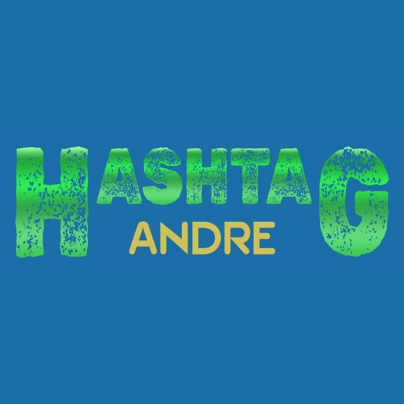 Gift for Andre