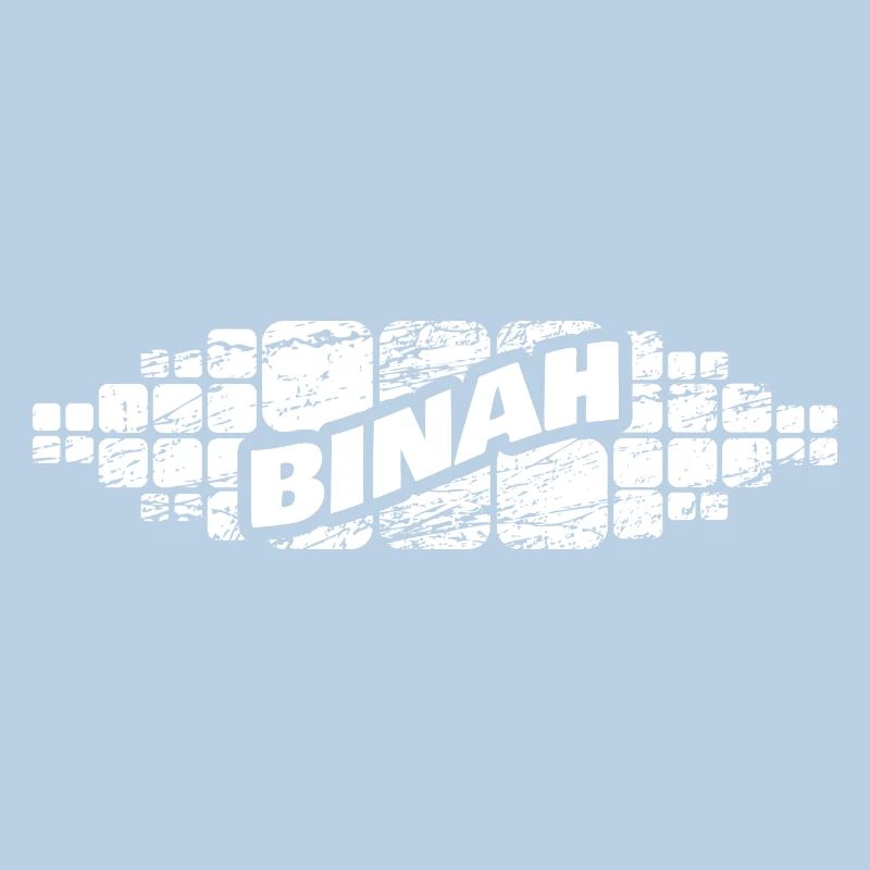 Binah Binah