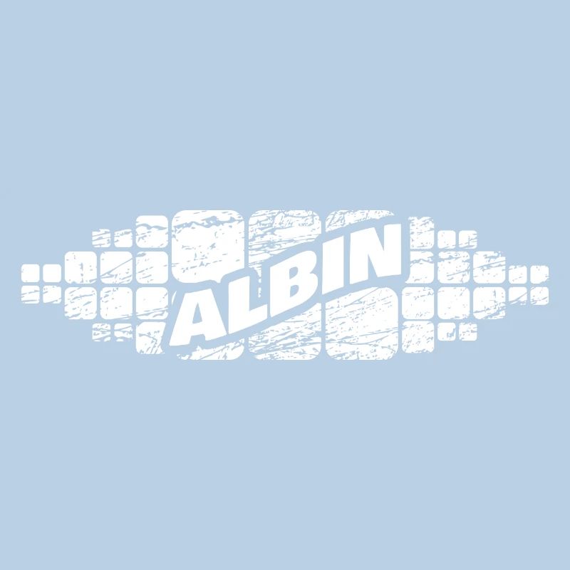 Albin