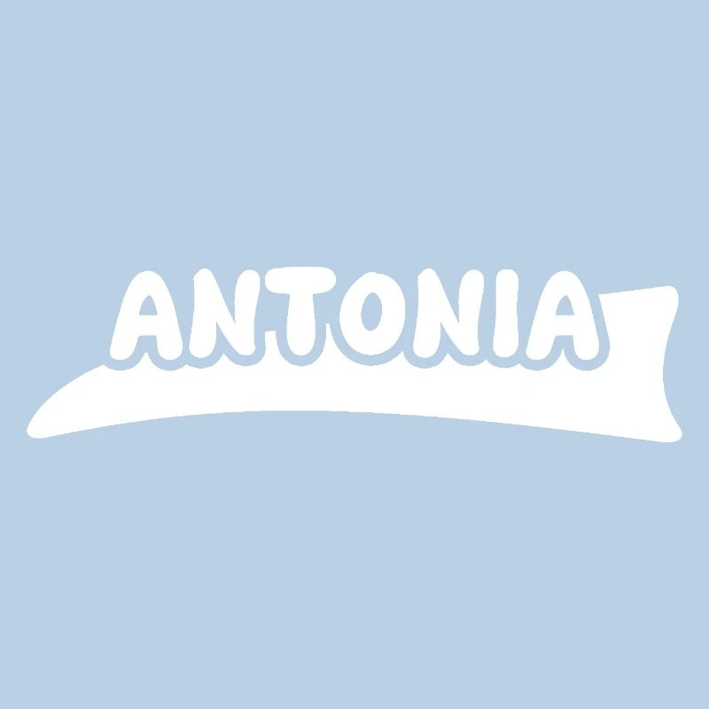 Antonia