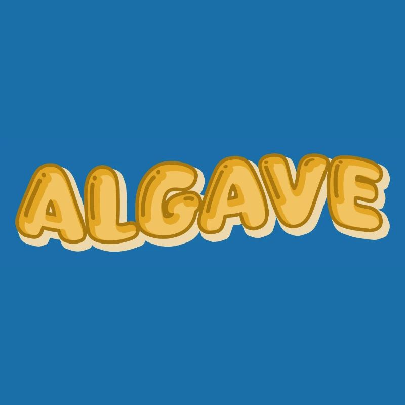 Algave