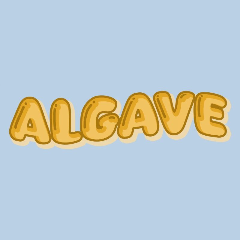 Algave