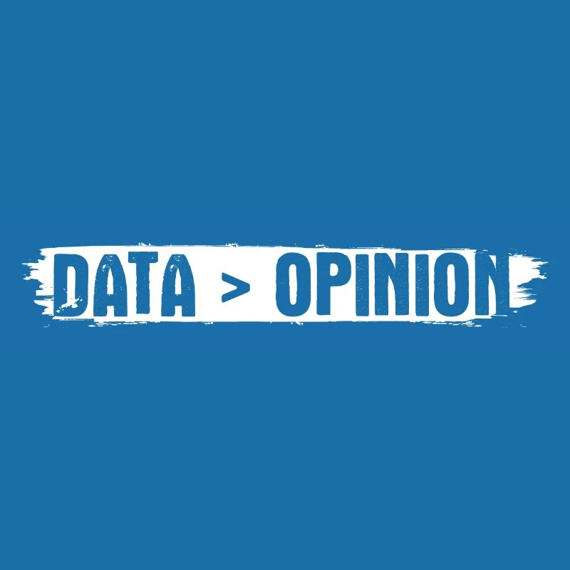 Software Ingenieur Informatiker Programmierer