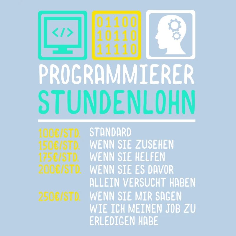 Programmierer