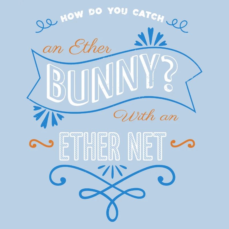 hack out hacking coding hacking computer