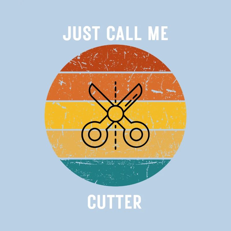 appelez-moi simplement Video Cutter