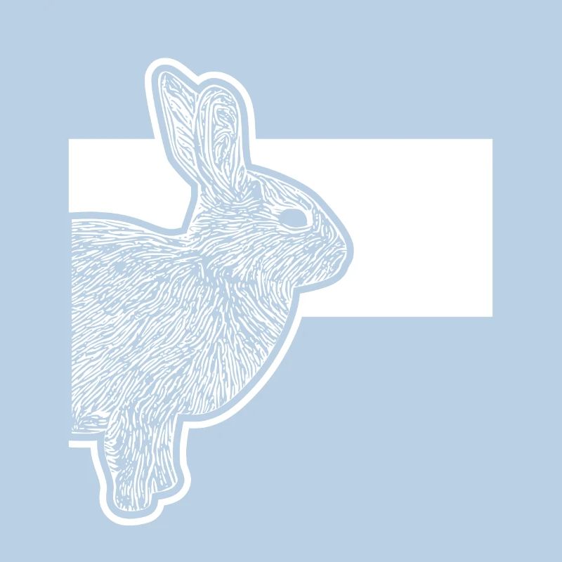 Cute Dwarf Rabbit Rabbit Breeder