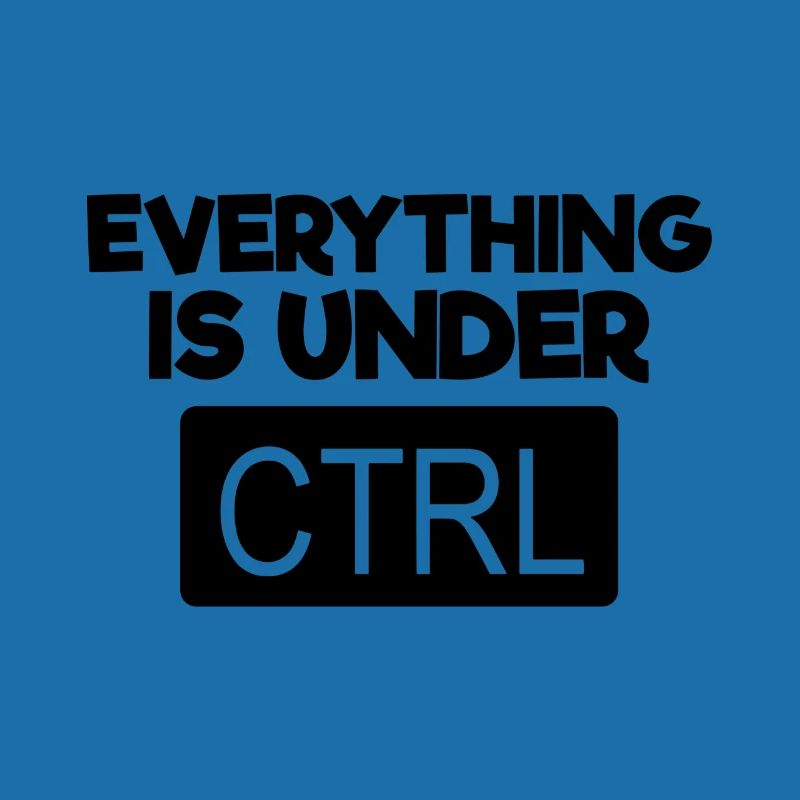 Tout sous CTRL - Computer Programmerxhtmlcs