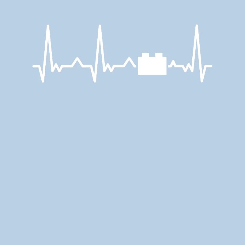 Brick Builder Brick Building Master Builder