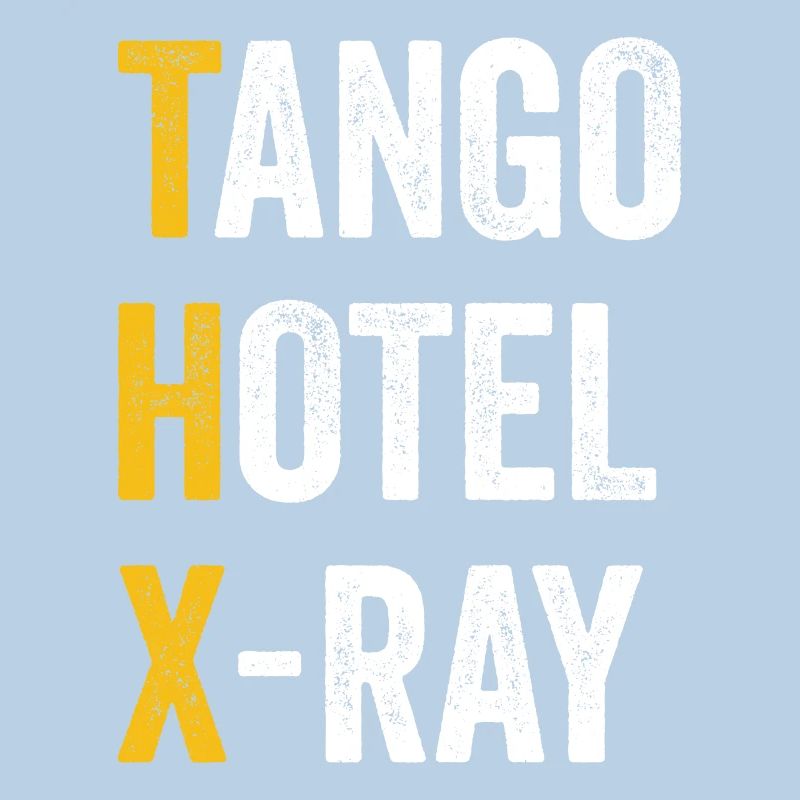 Computer-Chat-Tango.