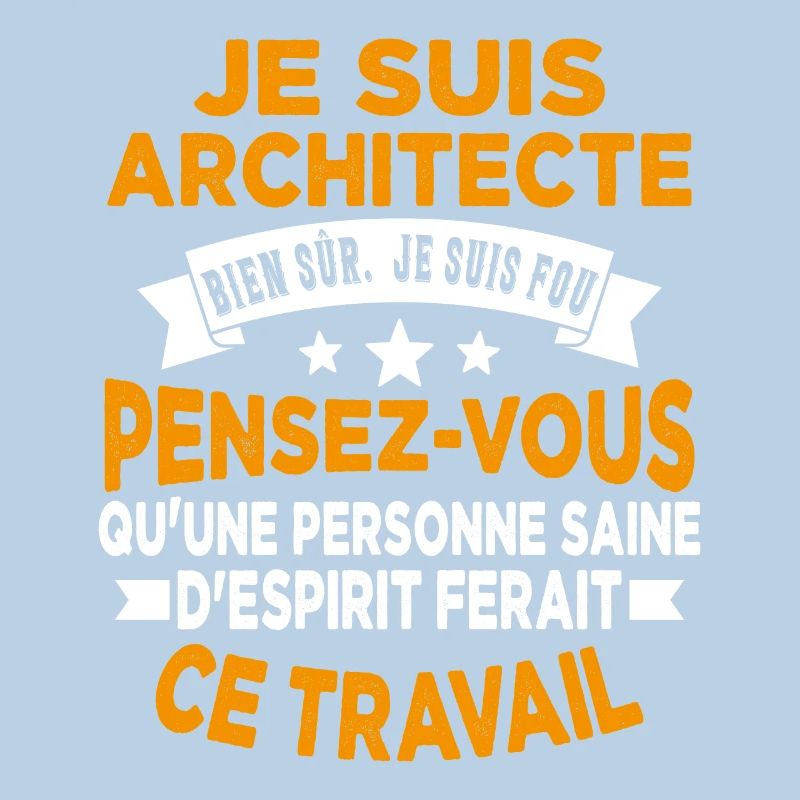 idée cadeau architectes pour un architecte