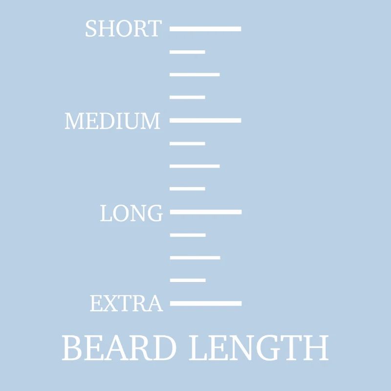 Beard Moustache Bearded Men