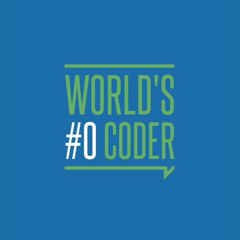 Programmeur - créateurs codeurs monde #0 codeur