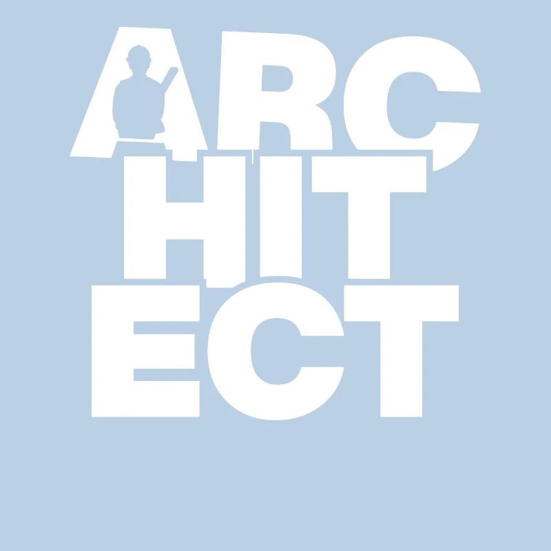 Architectural profession - Architect