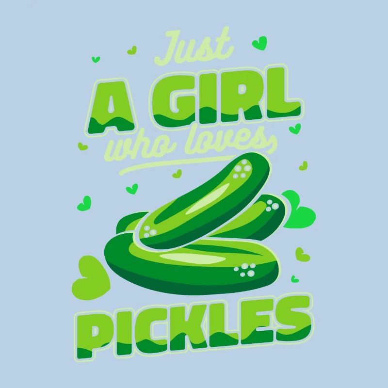 Concombre Concombre Concombre Concombre Aneth alimentaire