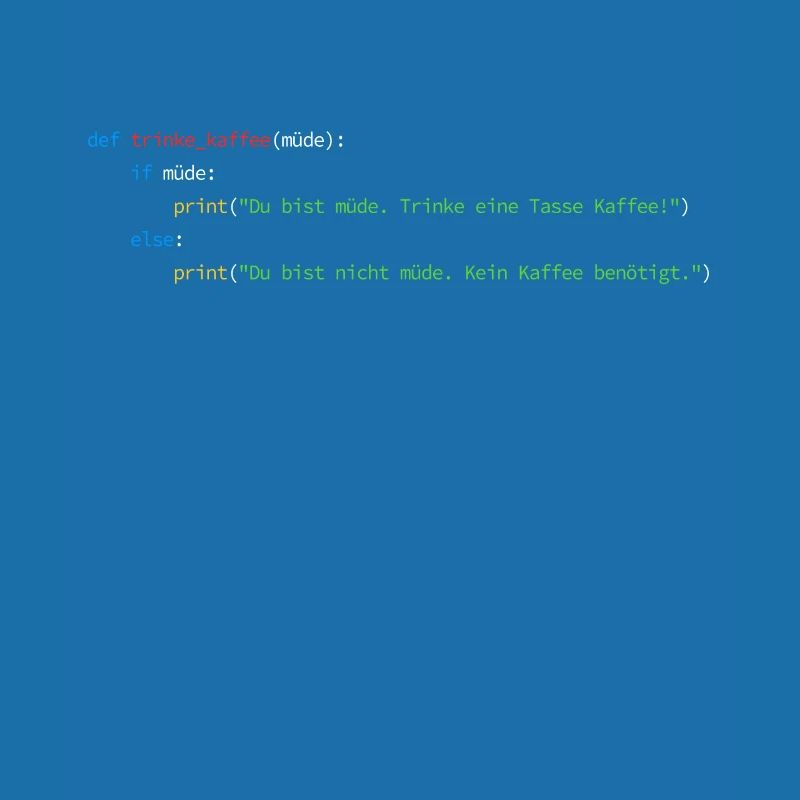 Programmierer Informatiker Nerd Softwareingenieur