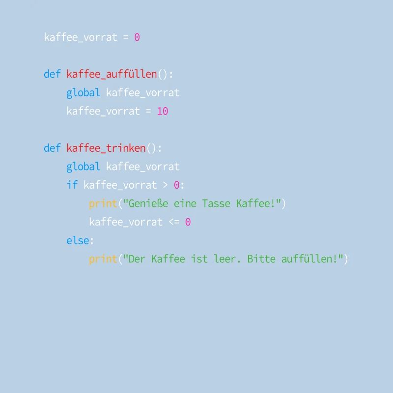 Programmierer Informatiker Nerd Softwareingenieur